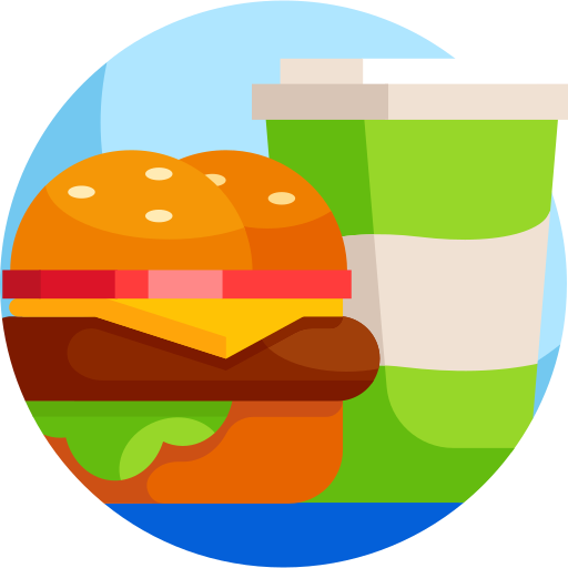 burger 4594651