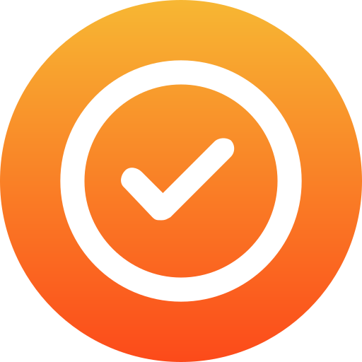 check circle 16784418
