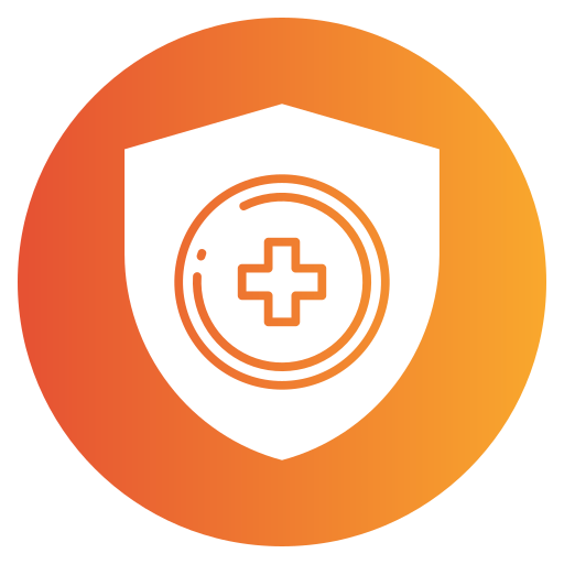 health insurance 11138144