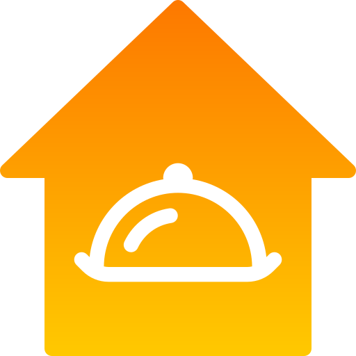 restaurant 11746991