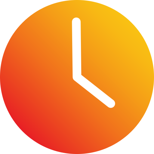 time 6862029